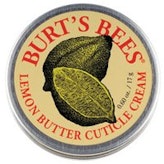 Burt's Bees Lemon Butter…